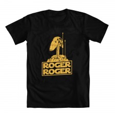 Roger Roger Boys'